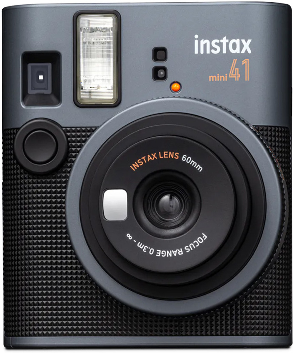Image of FUJIFILM Instax Mini 41 Instant Camera