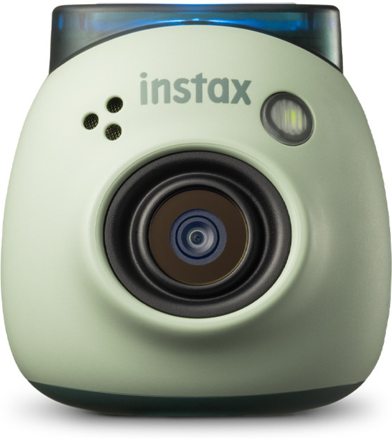 Image of FUJIFILM Instax Pal Instant Camera