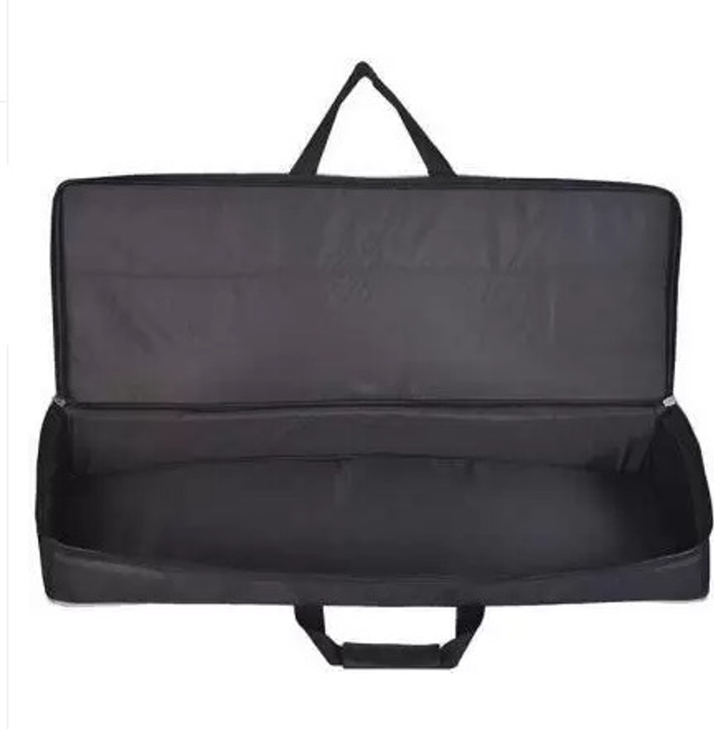 Image of APAKSH casio 61 key best quality Keyboard Bag Keyboard Bag