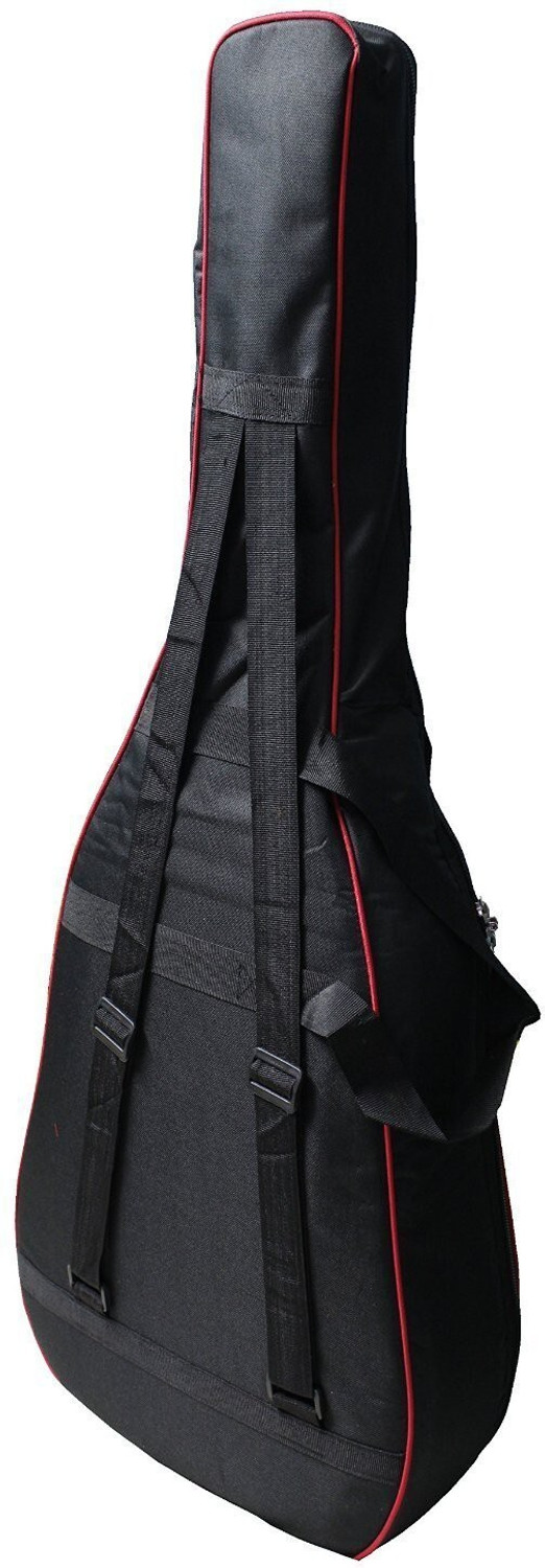 Image of Xtag Acoustic Guitar Soft Material Guitar Bag