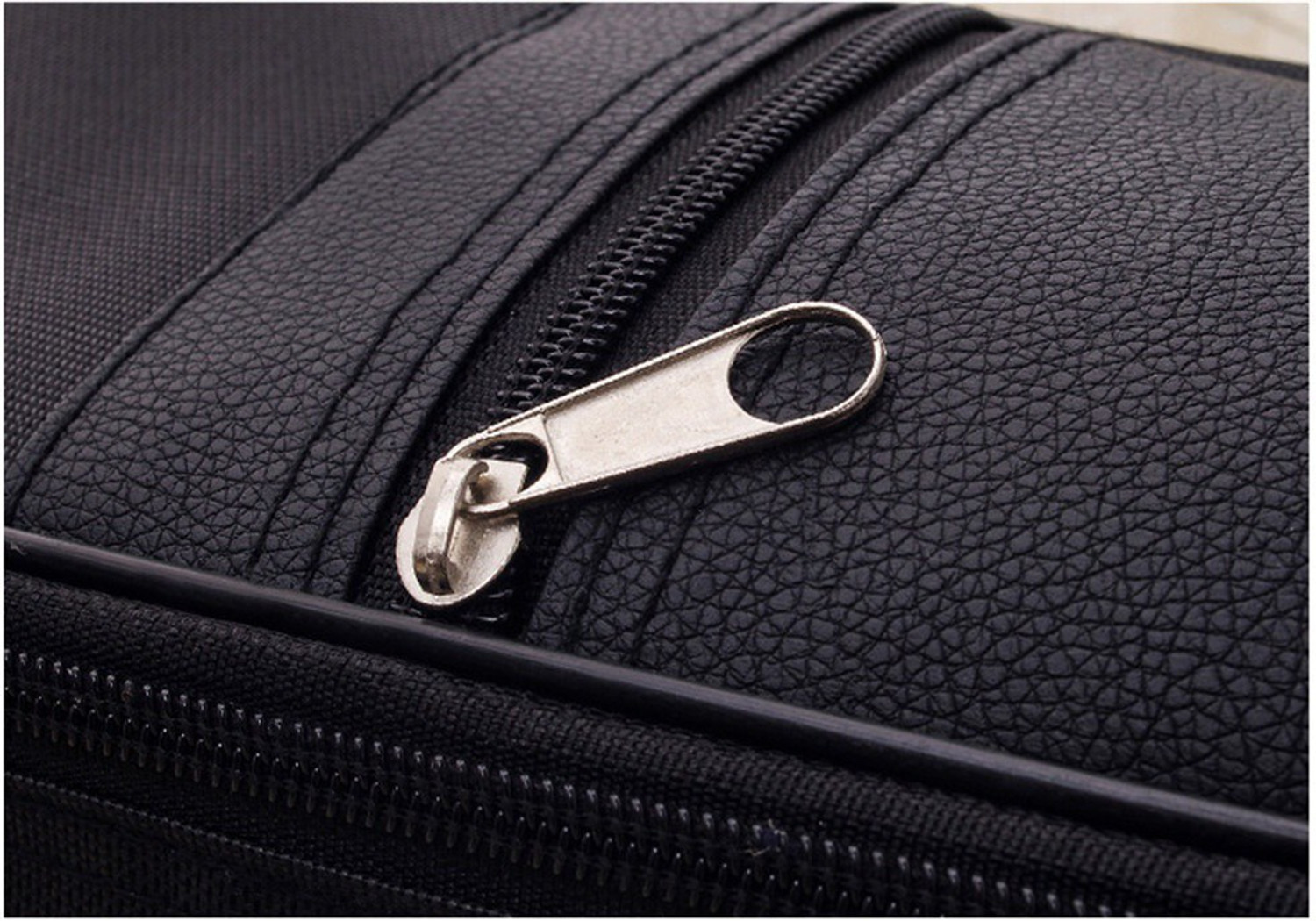 Image of Xtag Best Guitar Bag With Extra Padded Foam Soft Fabric Long Life Guitar Bag Guitar Bag