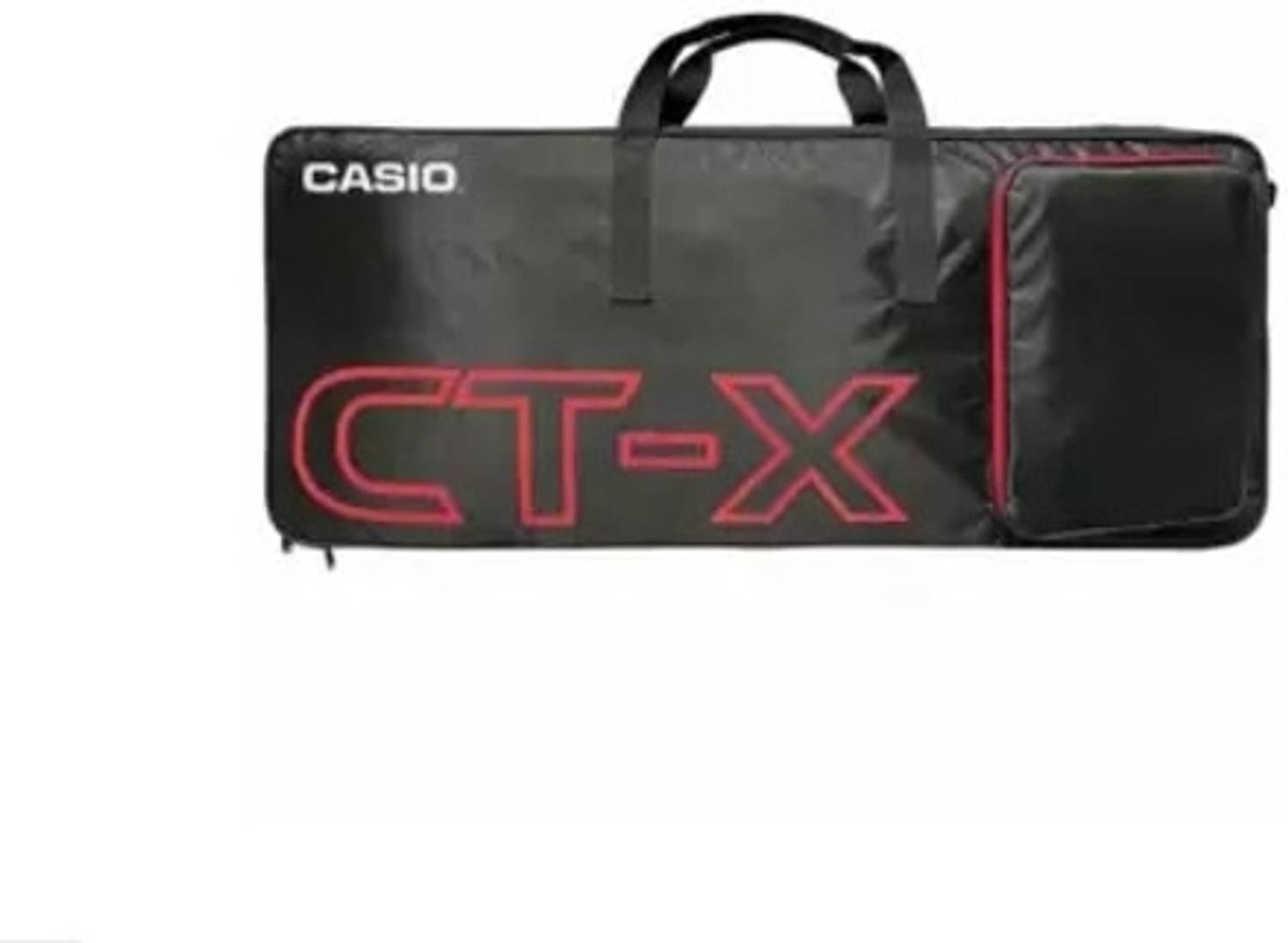 APAKSH Casio CT-X9000IN Keyboard Bag Keyboard Bag