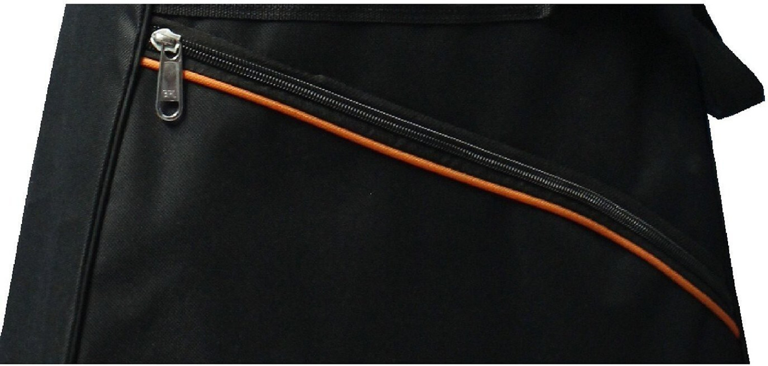 Image of Xtag Acoustic Guitar Soft Material Guitar Bag