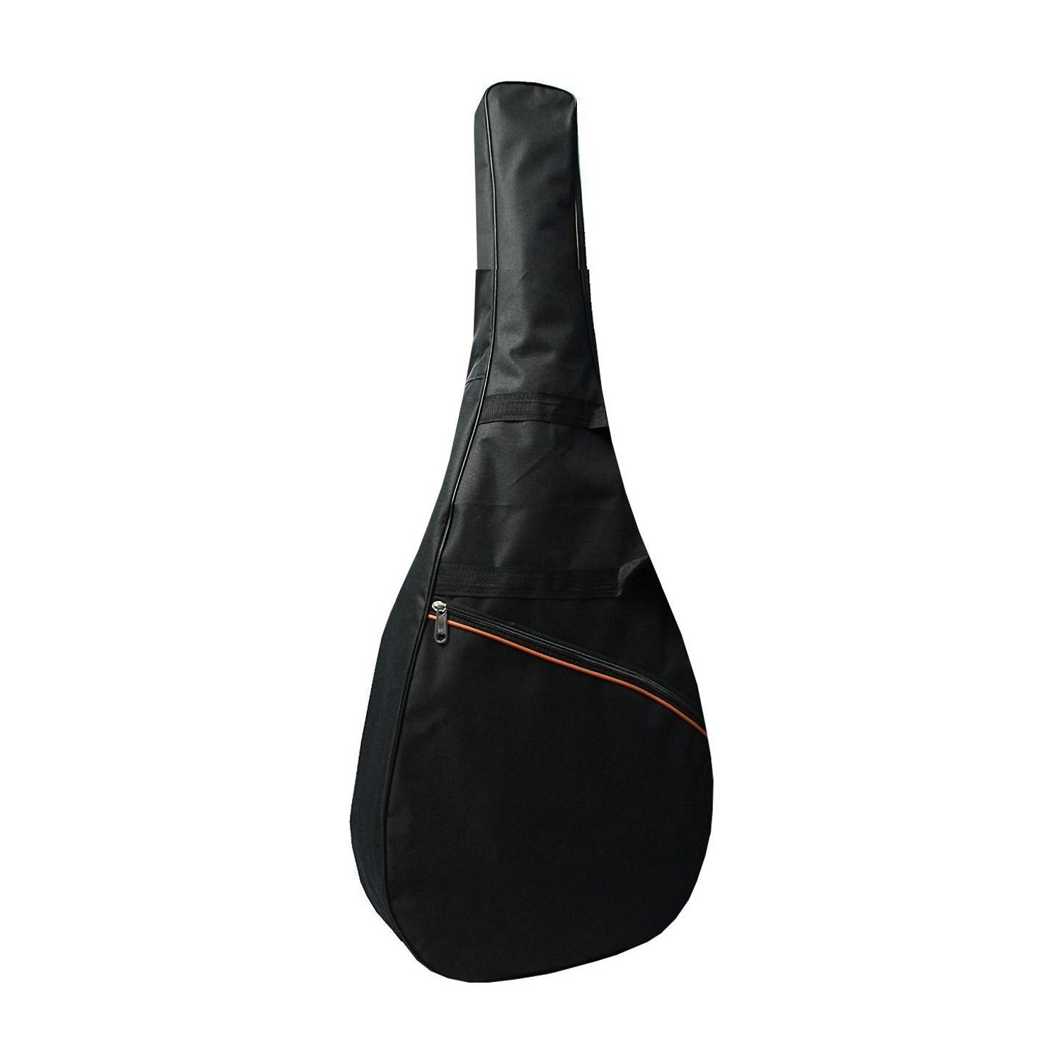 Image of Xtag Acoustic Guitar Soft Material Guitar Bag