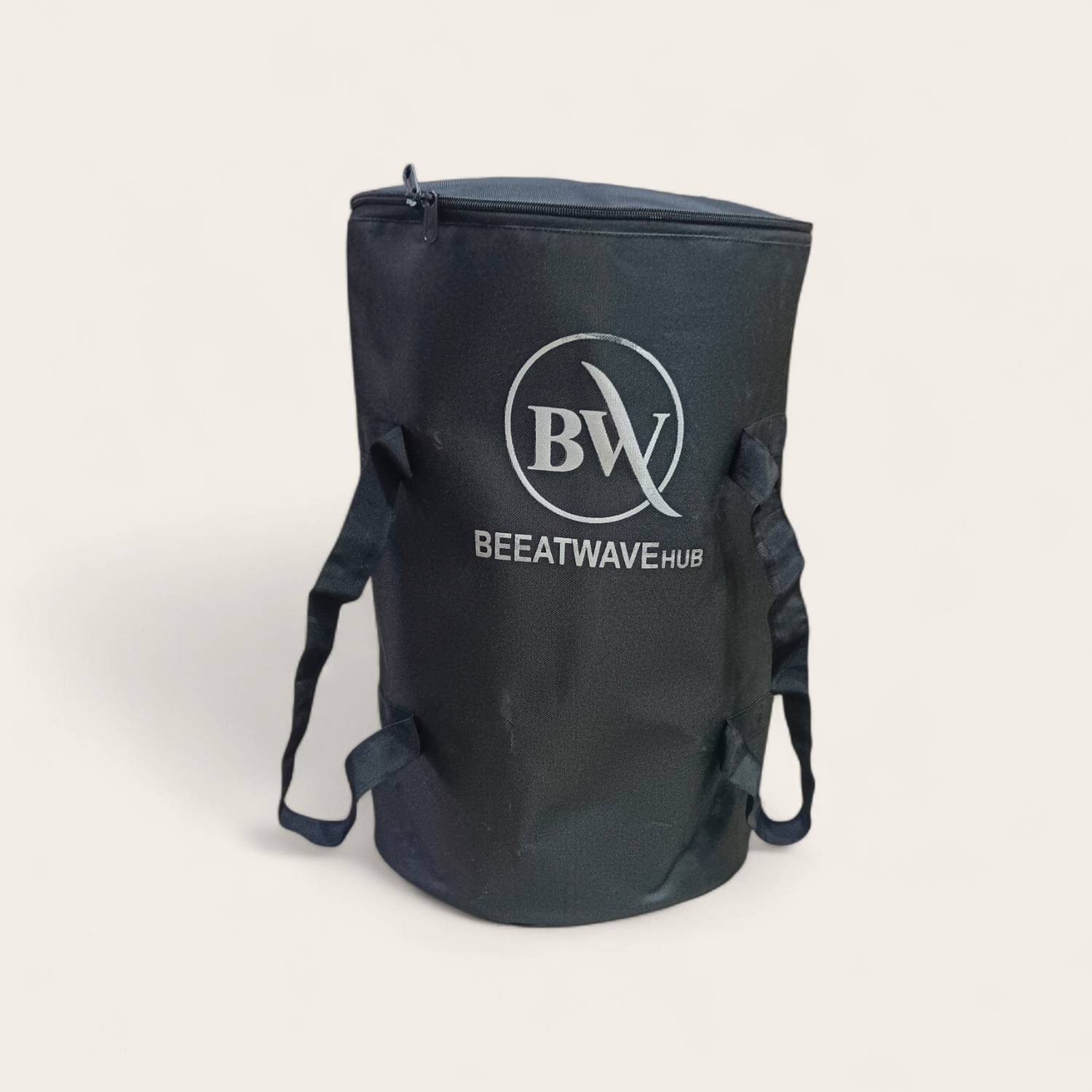 BEEATWAVE HUB Dholak bag Drum Bag Drum Bag Drum Bag