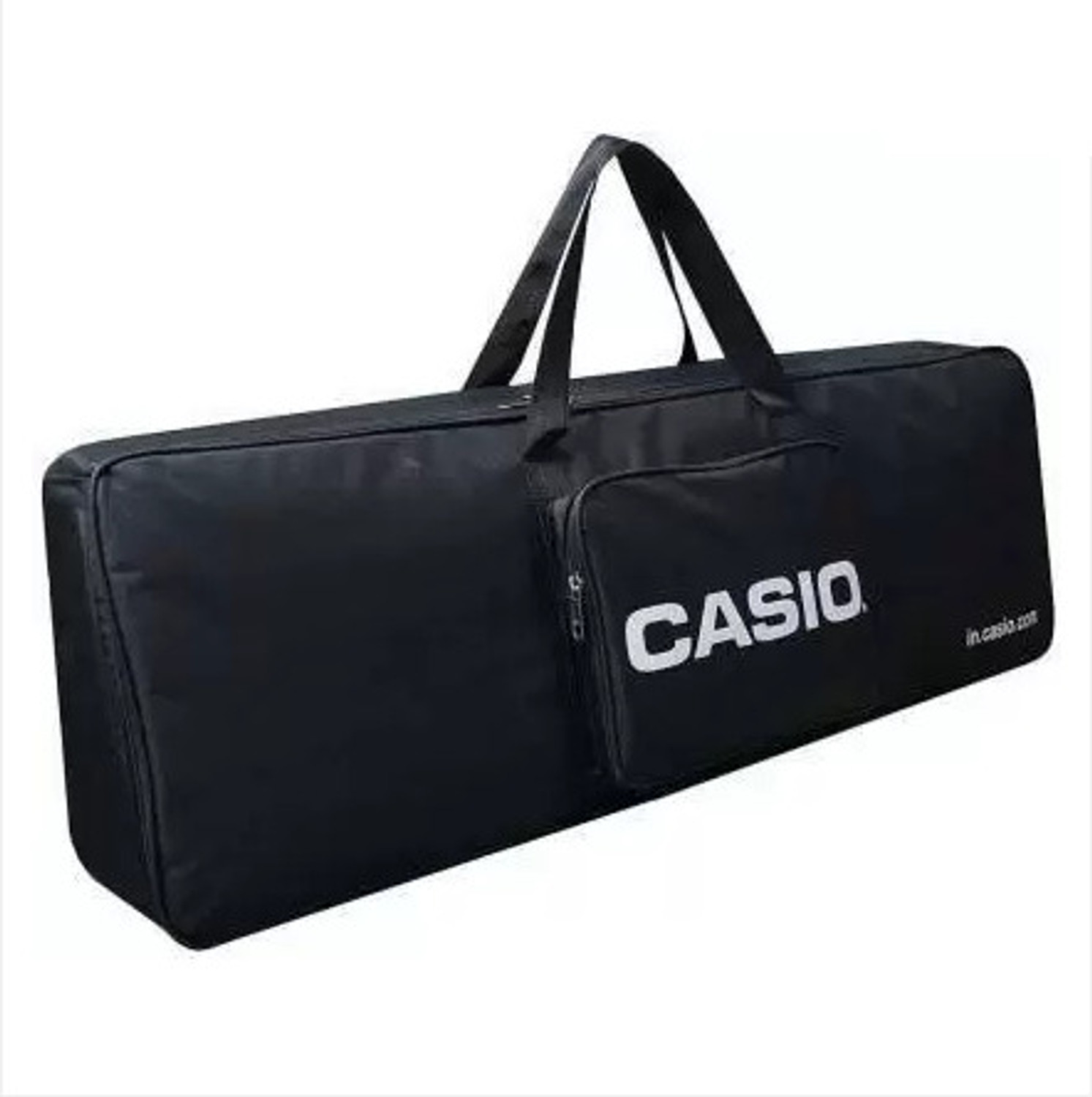 Image of APAKSH casio 61 key best quality Keyboard Bag Keyboard Bag