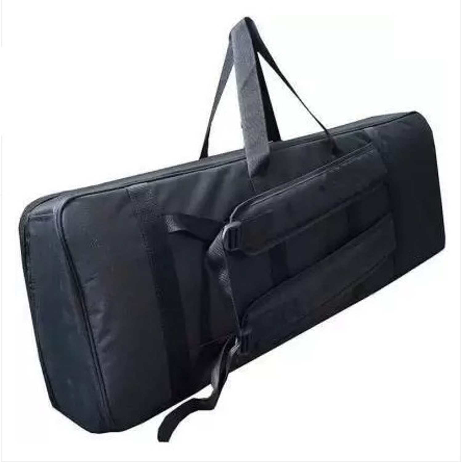 Image of APAKSH casio 61 key best quality Keyboard Bag Keyboard Bag