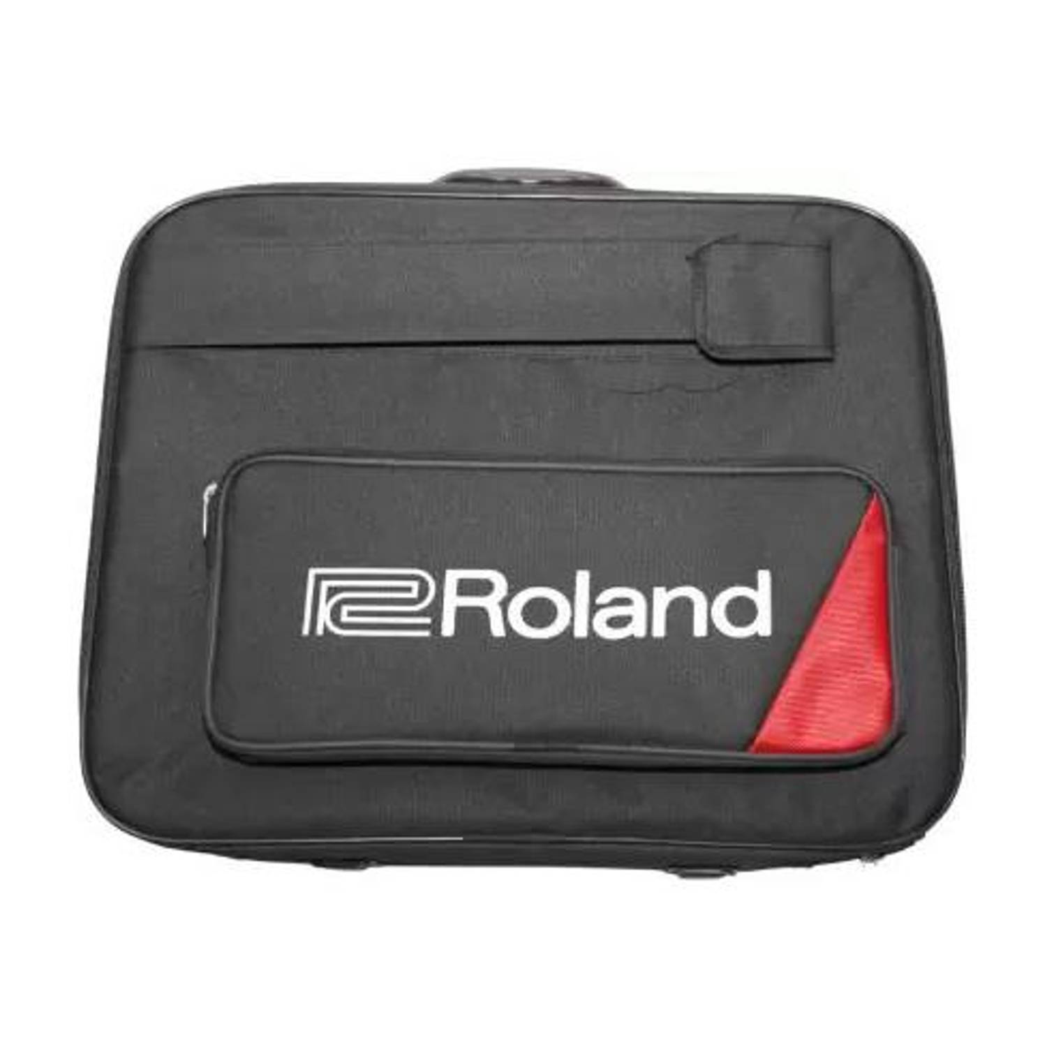 APAKSH Roland spd20 pro hard case cover Electronic Drum Bag Electronic Drum Bag