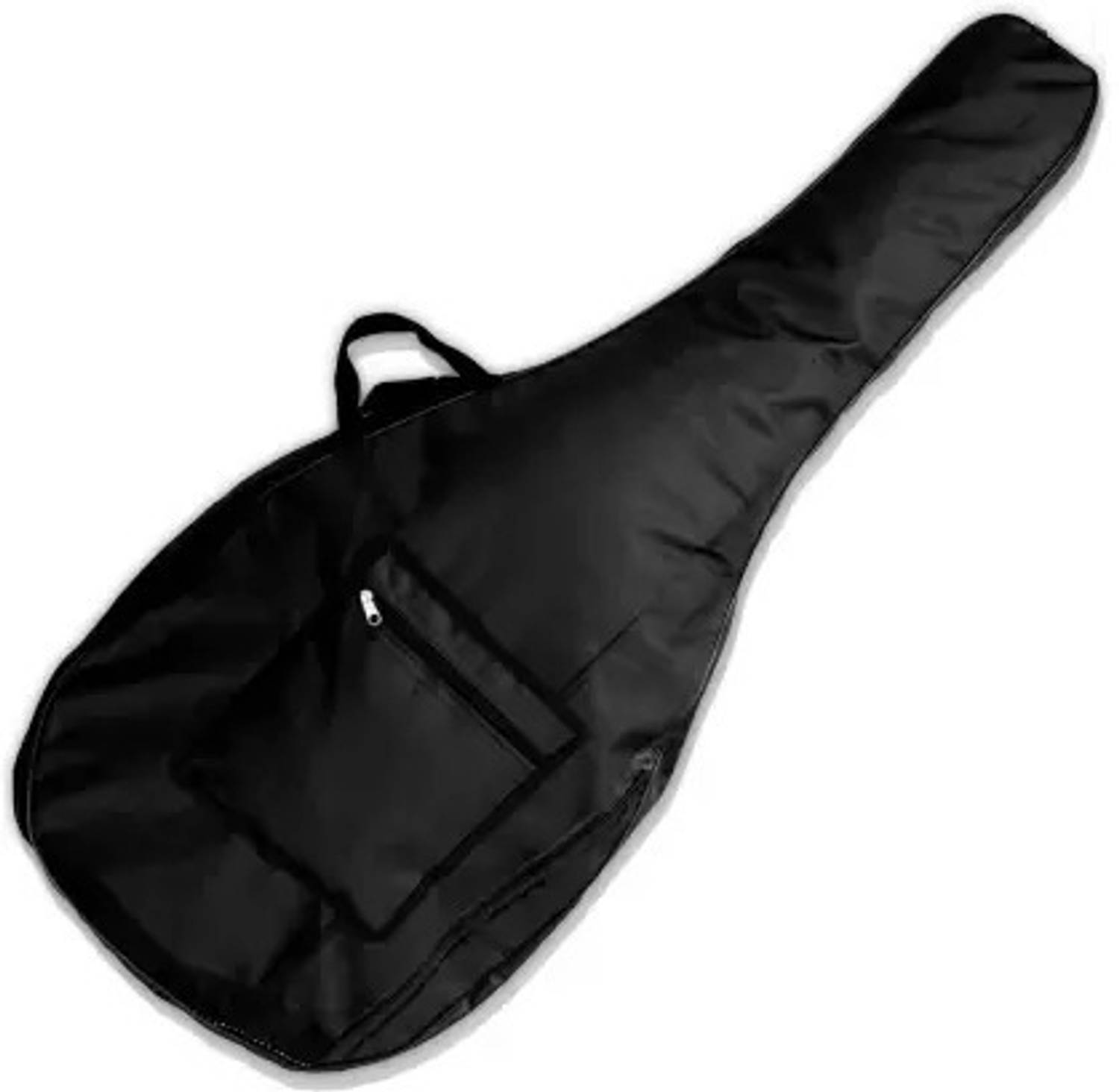 APAKSH Acoustic Guitar Bag Cover For All 38; 39; 40; 41; 42 Inches, Guitar Bag