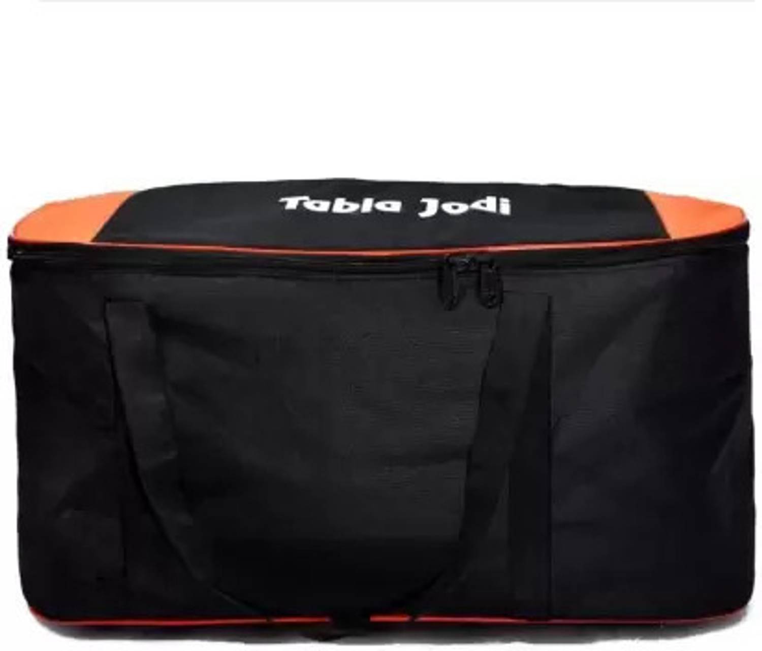 APAKSH STYLISH FULL PADED TABLA BAG Drum Bag