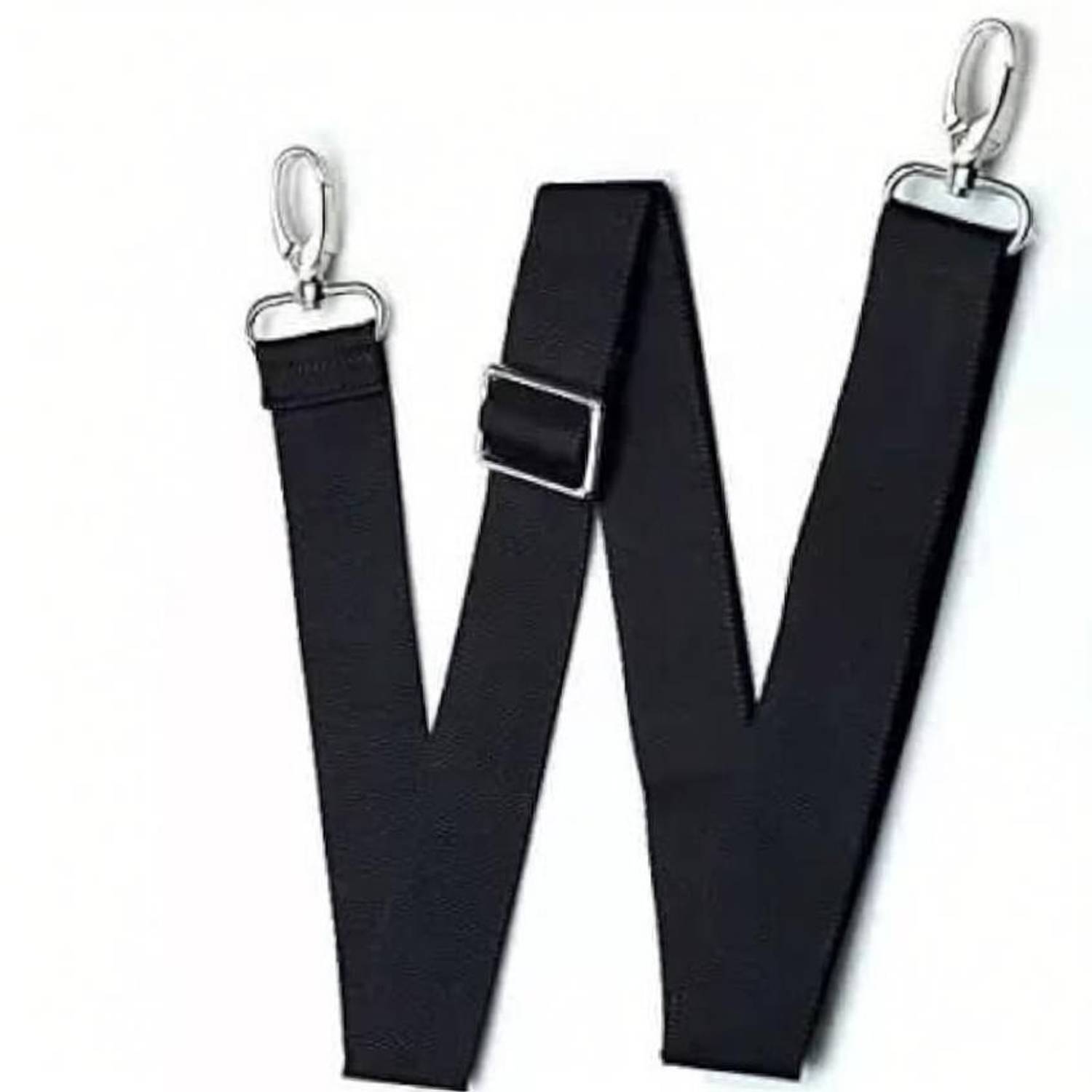 aktraders NA Nylon Strap
