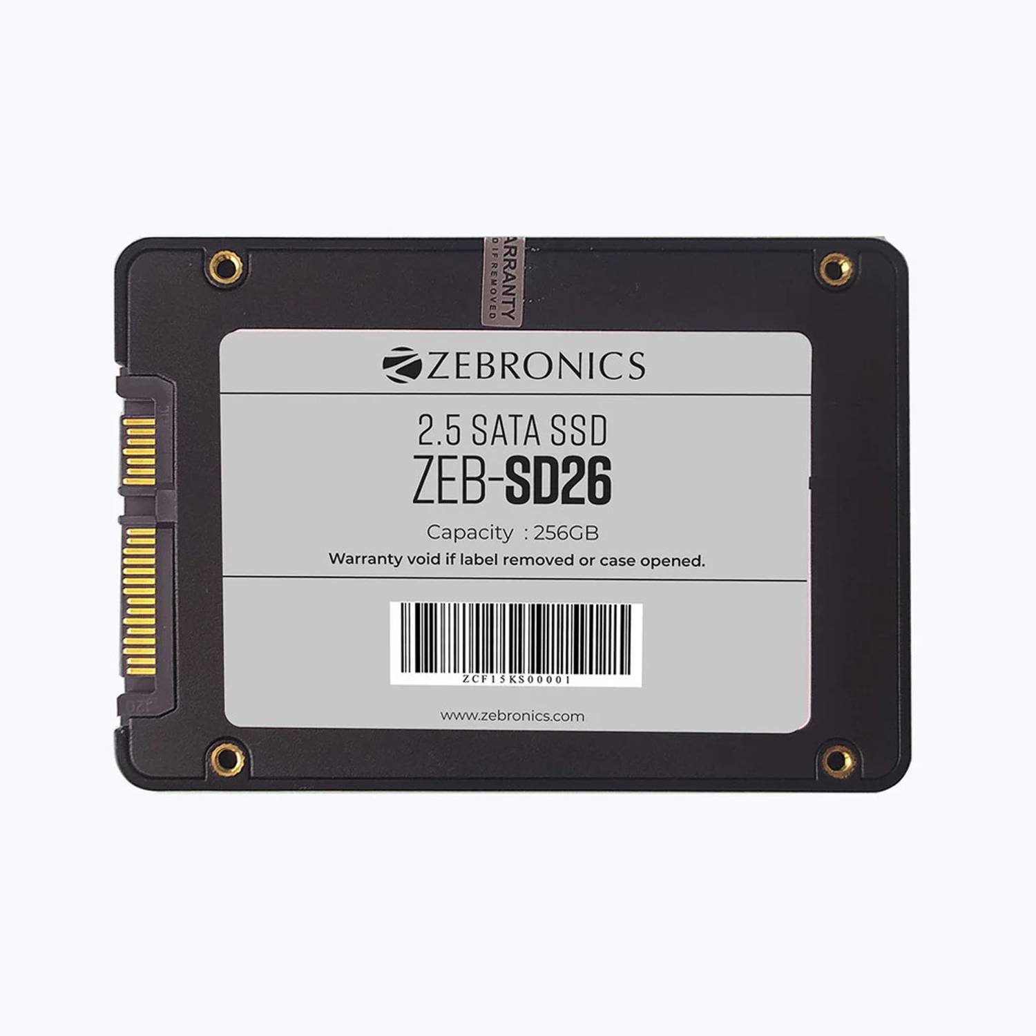 zeb-sd26-zeb-sd26-ssd-256gb-