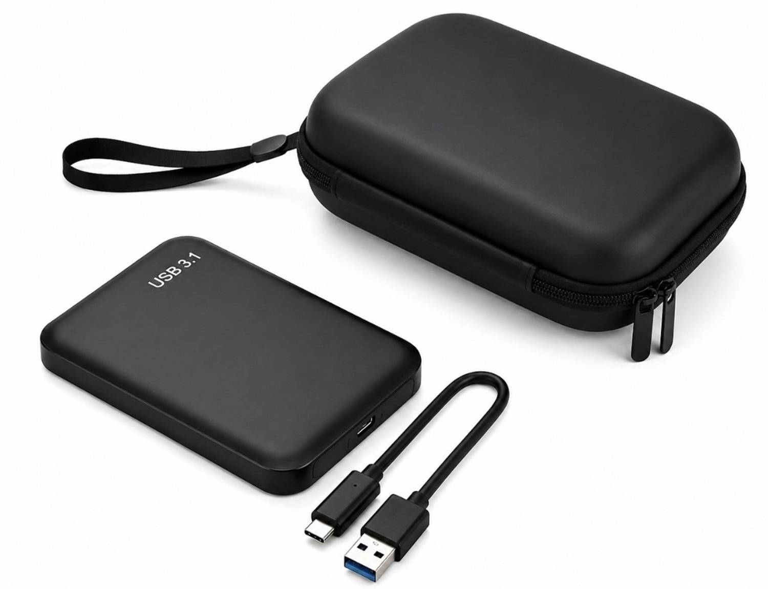 asm320-320gb-external-hard-