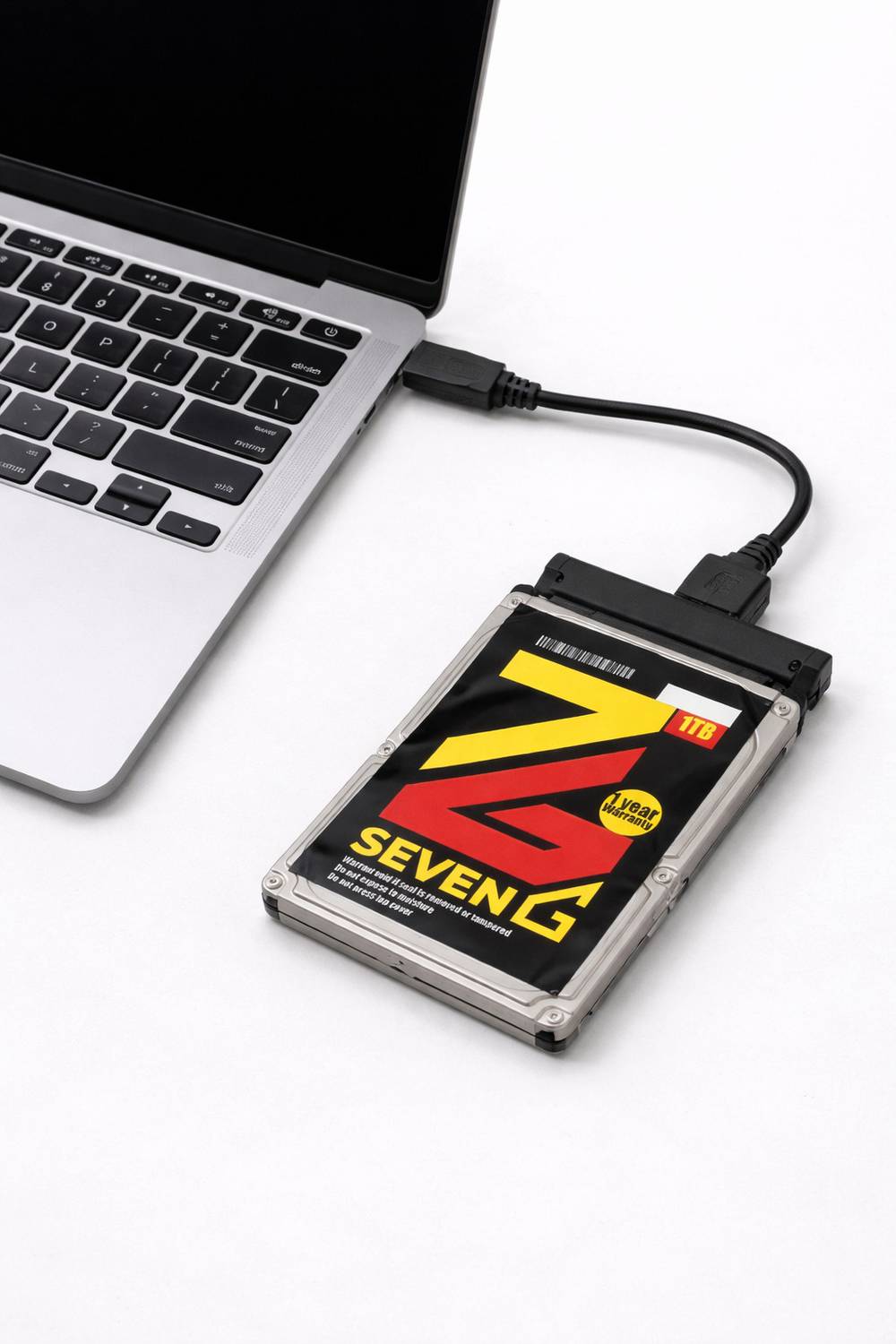 美品 i7 SSD128GB+HDD750GB 16GB タッチパネル №059 NEC i7 SSD128GB+
