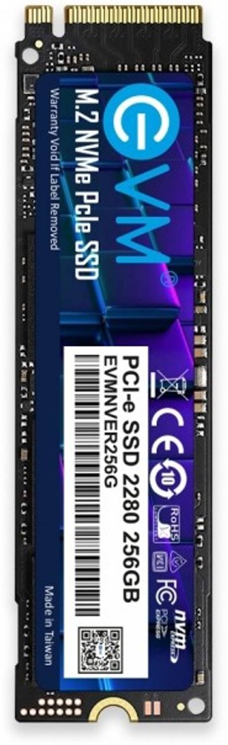 256g-nvme-pcie-evm-original-