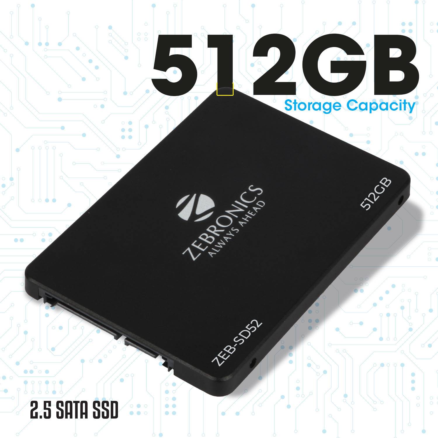 zeb-sd52-ssd-512gb-sata-ii-and