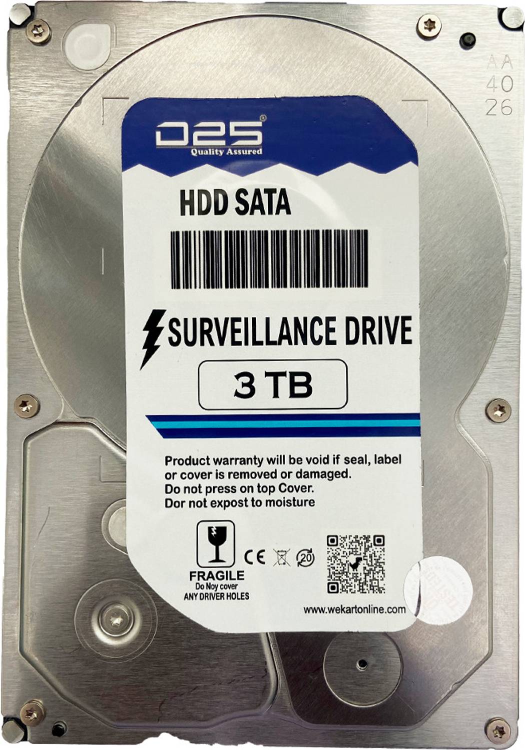 d25-video-3tb-hard-disk-for-4-