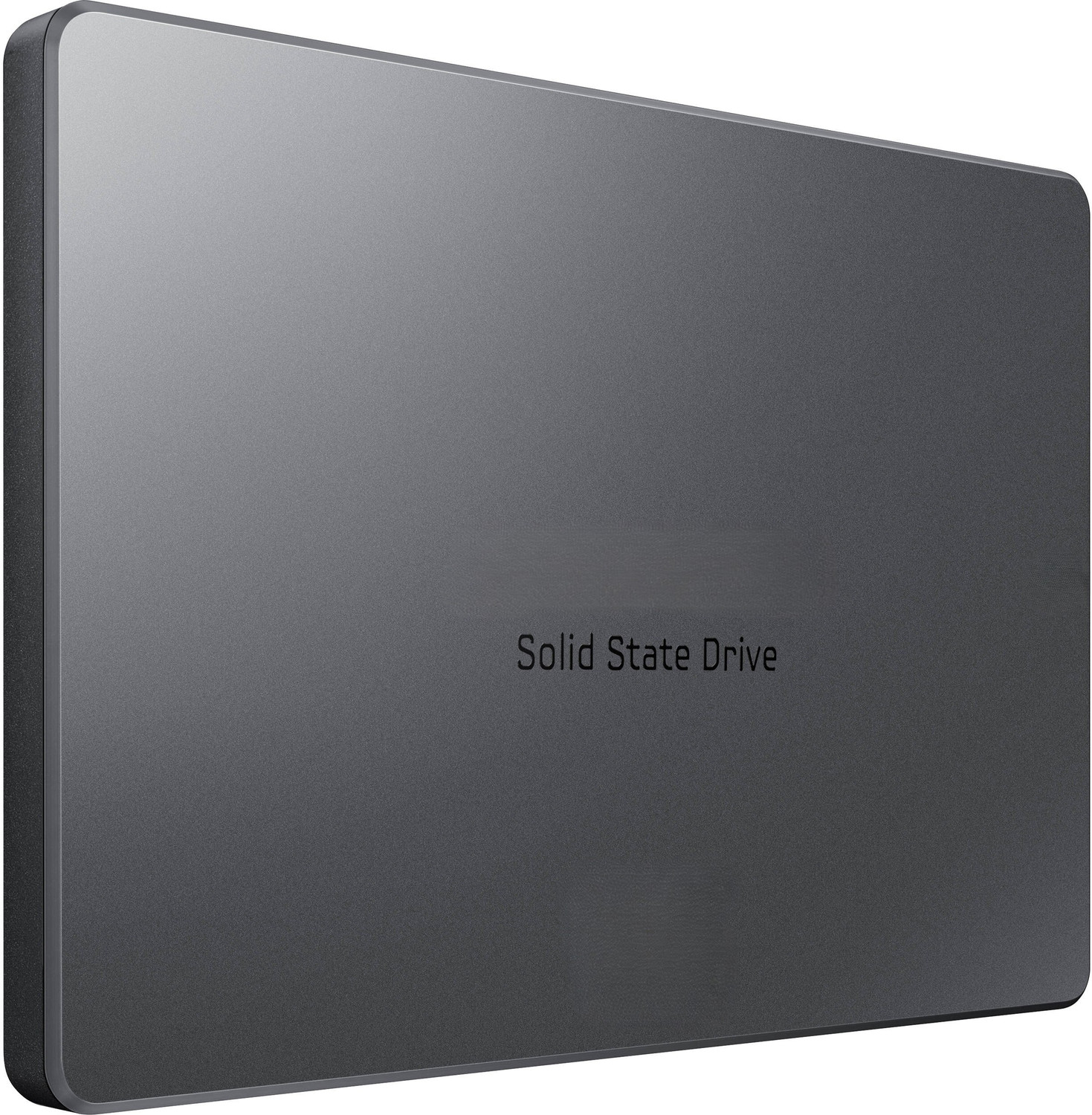 Image of PreSolve Reliable NAND Flash Technology 120 GB Desktop, Laptop Black SATA III Internal Solid State Drive (SSD) (Fast Boot, Ultra-Stable Performance)