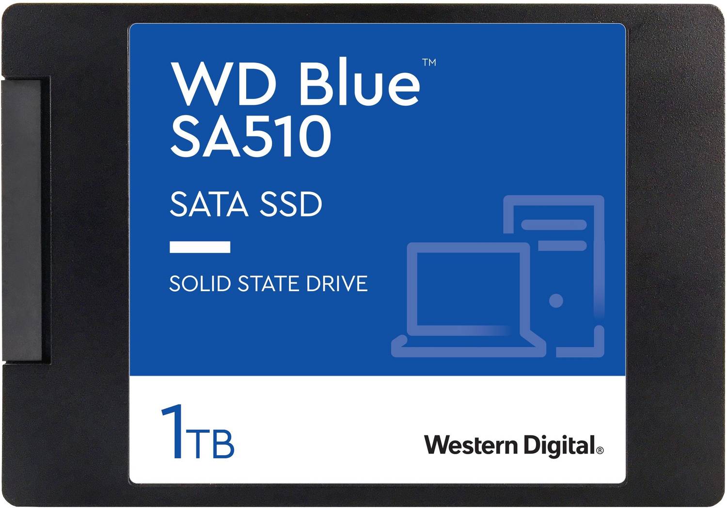 wds100t3b0a-western-digital-