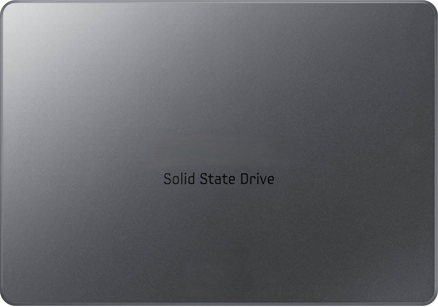 Image of PreSolve Reliable NAND Flash Technology 120 GB Desktop, Laptop Black SATA III Internal Solid State Drive (SSD) (Fast Boot, Ultra-Stable Performance)