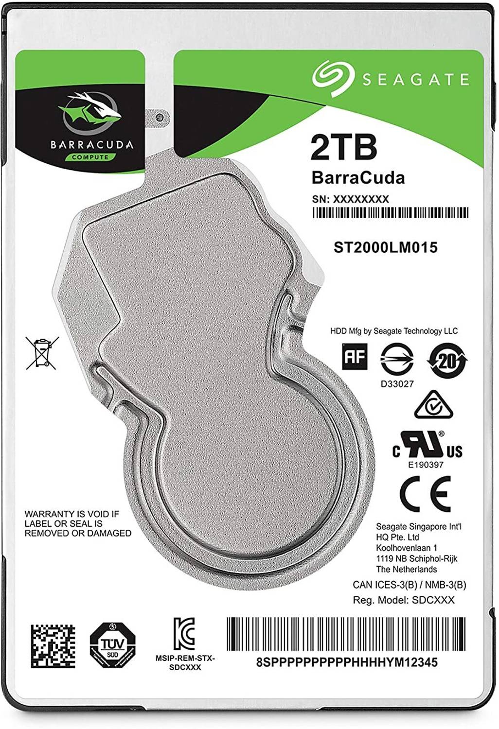 barracuda-2tb-2-5-inch-sata-