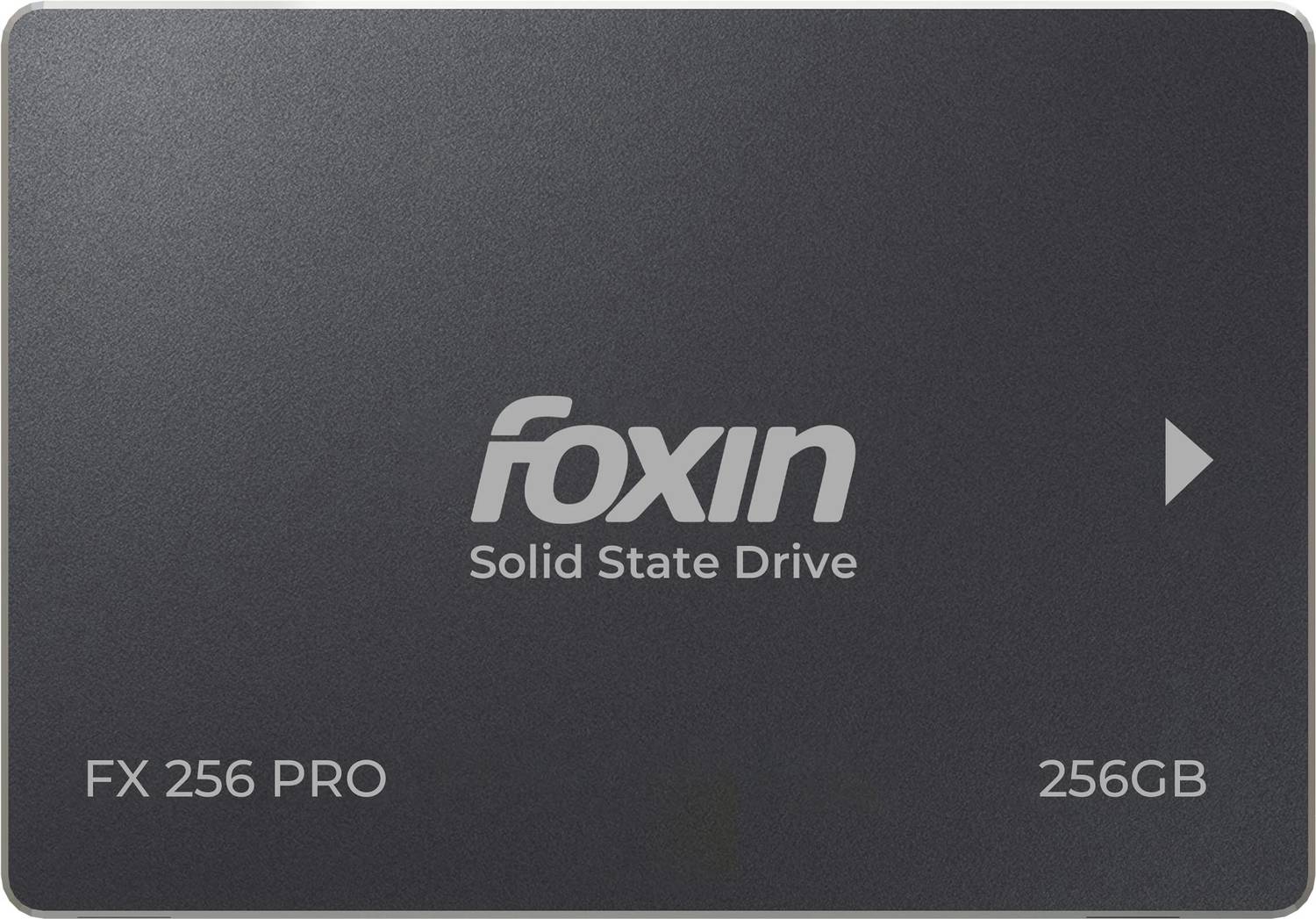 fx-256-pro-fx-256-pro-foxin-