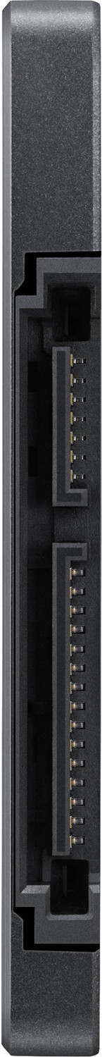 Image of PreSolve Reliable NAND Flash Technology 120 GB Desktop, Laptop Black SATA III Internal Solid State Drive (SSD) (Fast Boot, Ultra-Stable Performance)