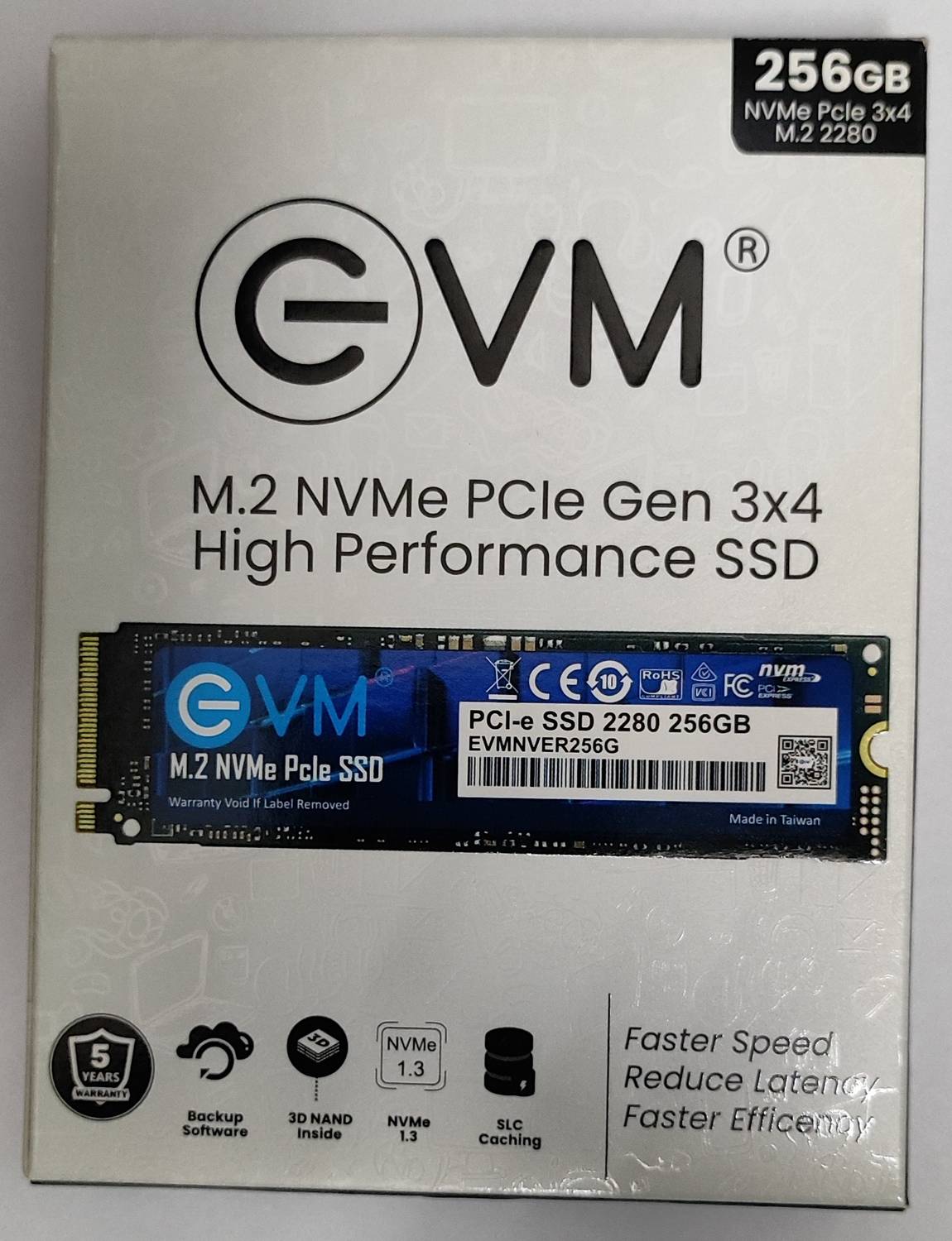 256g-nvme-pcie-evm-original-