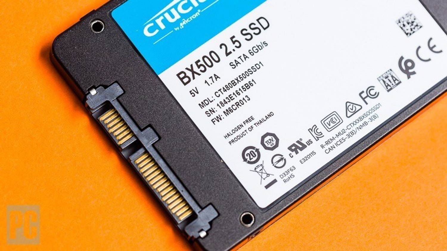 bx500-240gb-crucial-original-