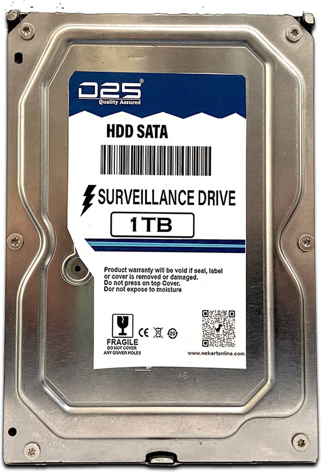 d25-video-1tb-hard-disk-for-