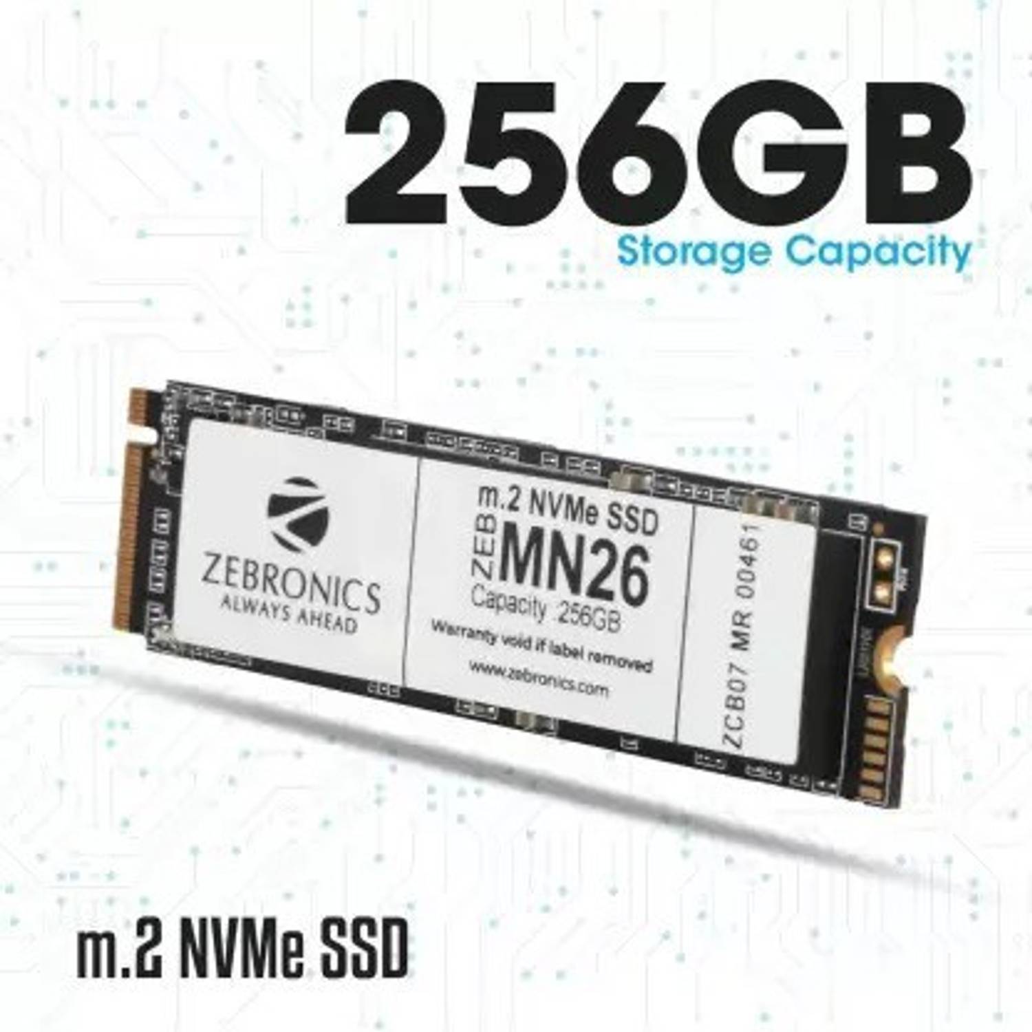 m-2-nvme-ssd-256-gb-all-in-one