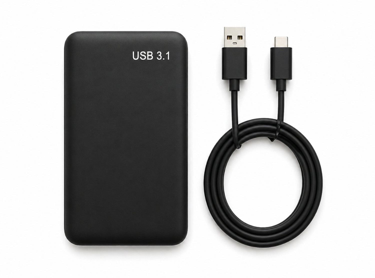 Image of ASM (HDD) 1 TB Laptop Black SATA Internal Hard Disk Drive (HDD) (1TB EXTERNAL HARD DISK DRIVE)