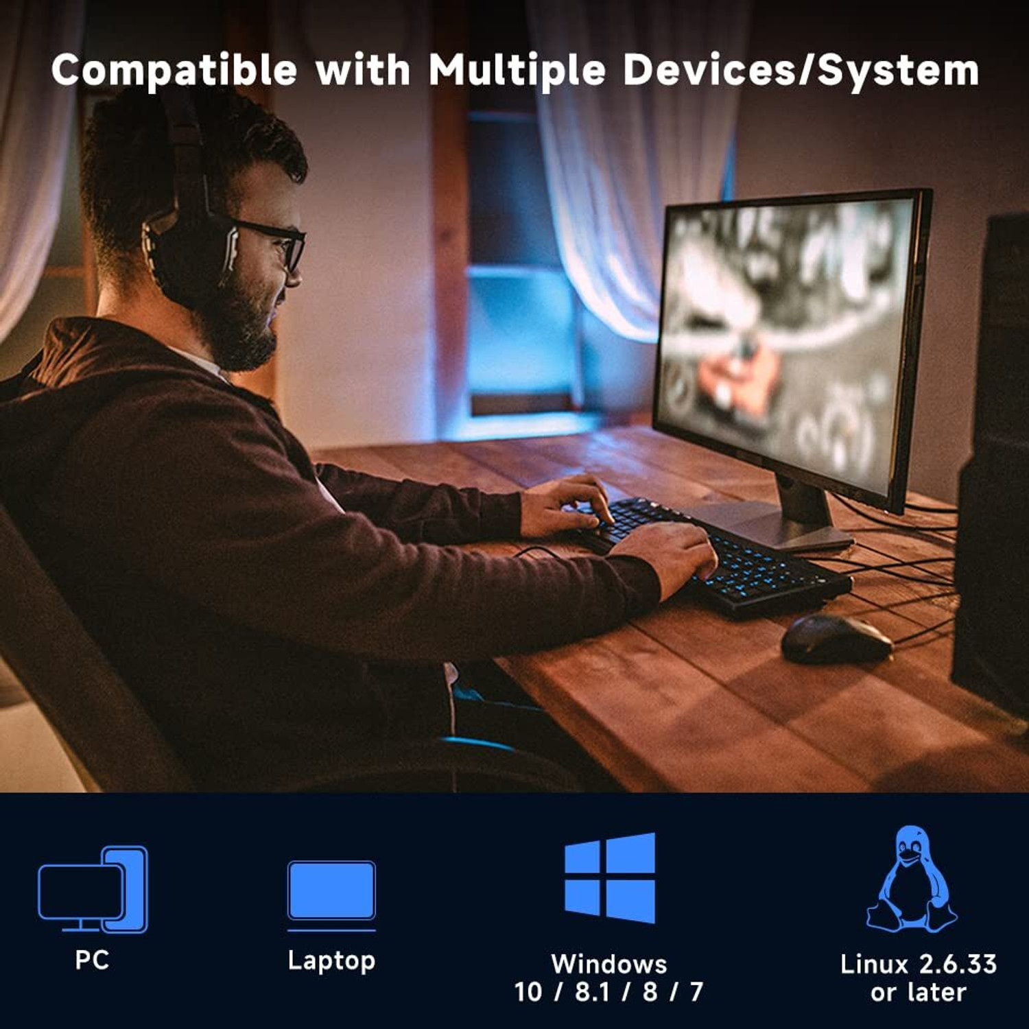Image of HIKVISION E100 256 GB Desktop, Laptop Black SATA Internal Solid State Drive (SSD) (HS-SSD-E100(STD) /256G)