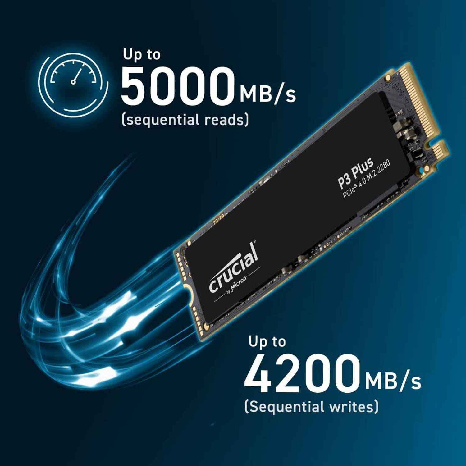 p3-plus-pcie-4-0-nvme-m-2-ssd-