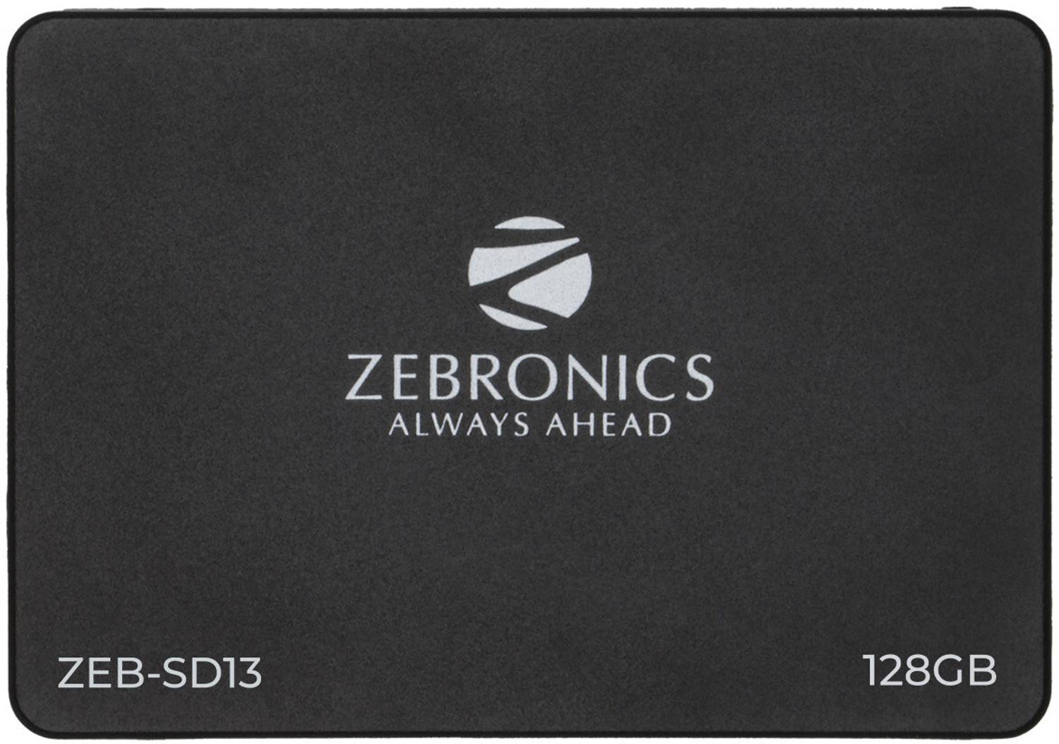 zeb-sd13-128gb-ssd-ultra-low-