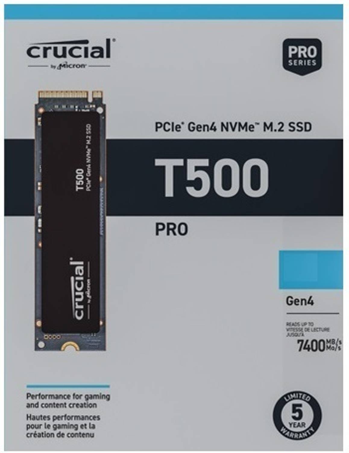 ct2000t500ssd8-crucial-
