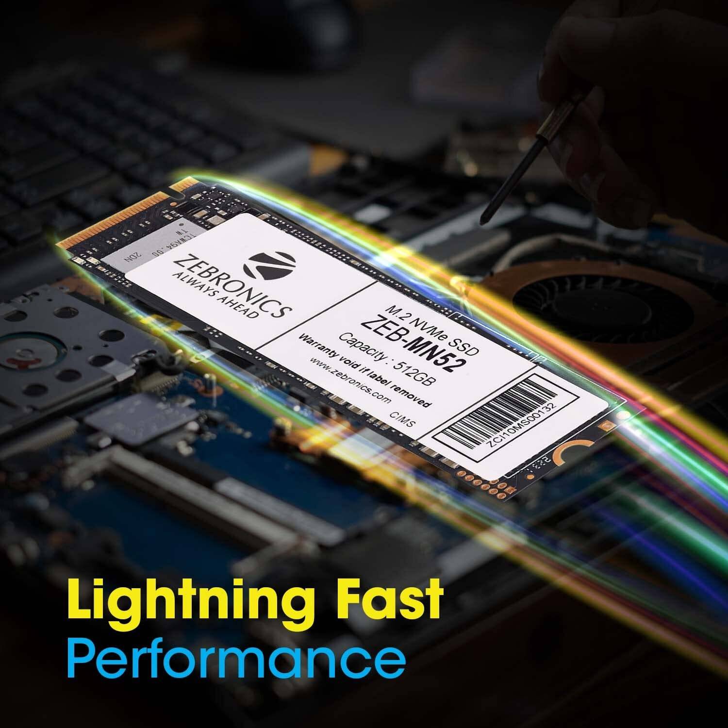 mn52-m-2-nvme-2280-ssd-with-