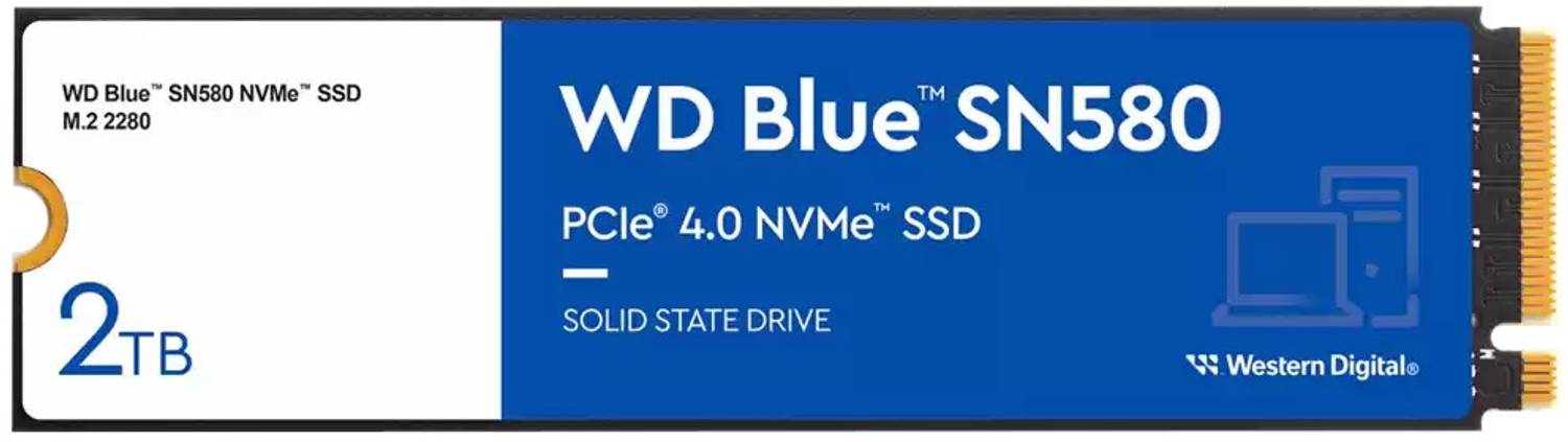 wds200t3b0e-western-digital-