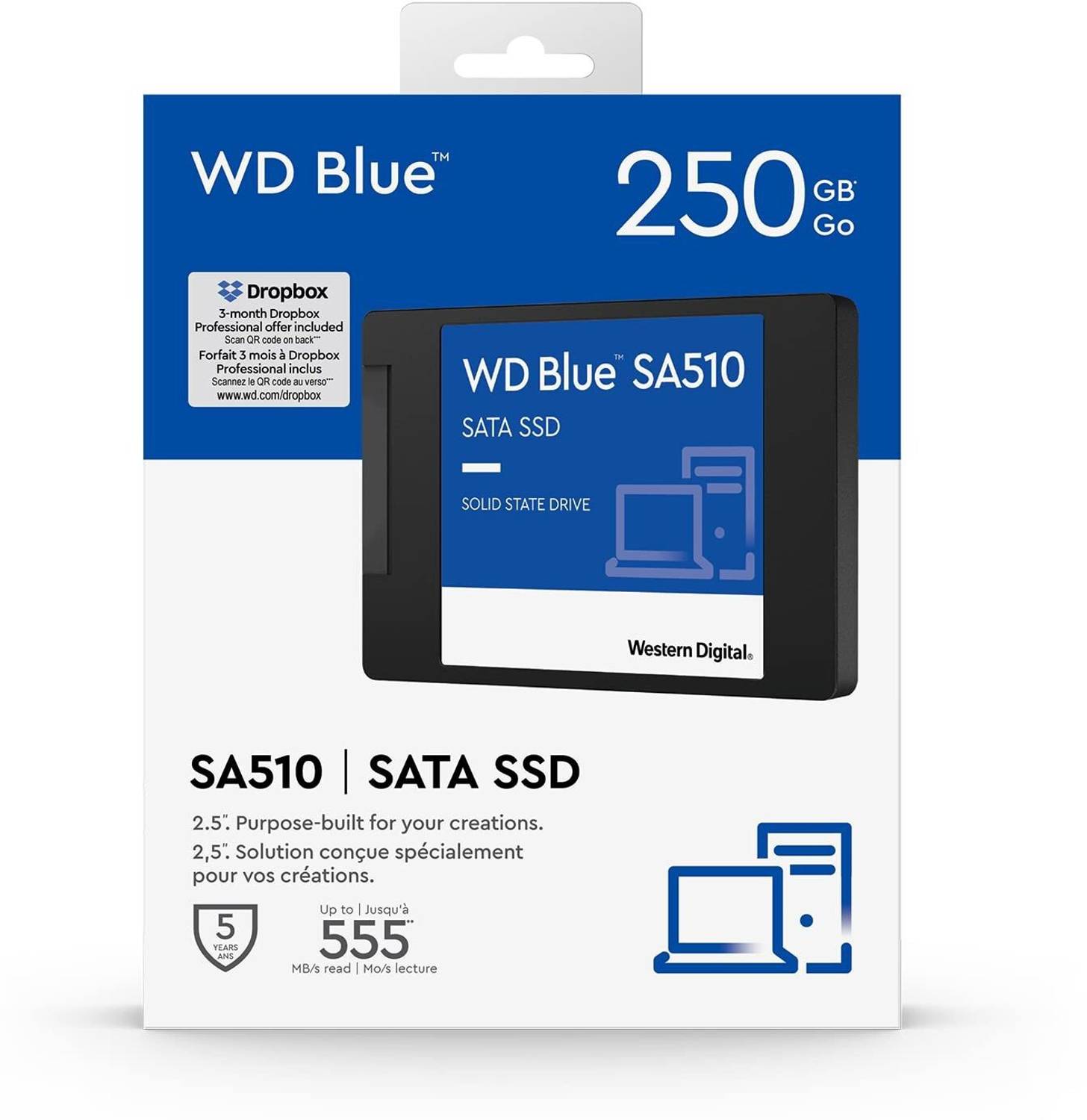wds250g3b0a-250gb-wds250g3b0a-