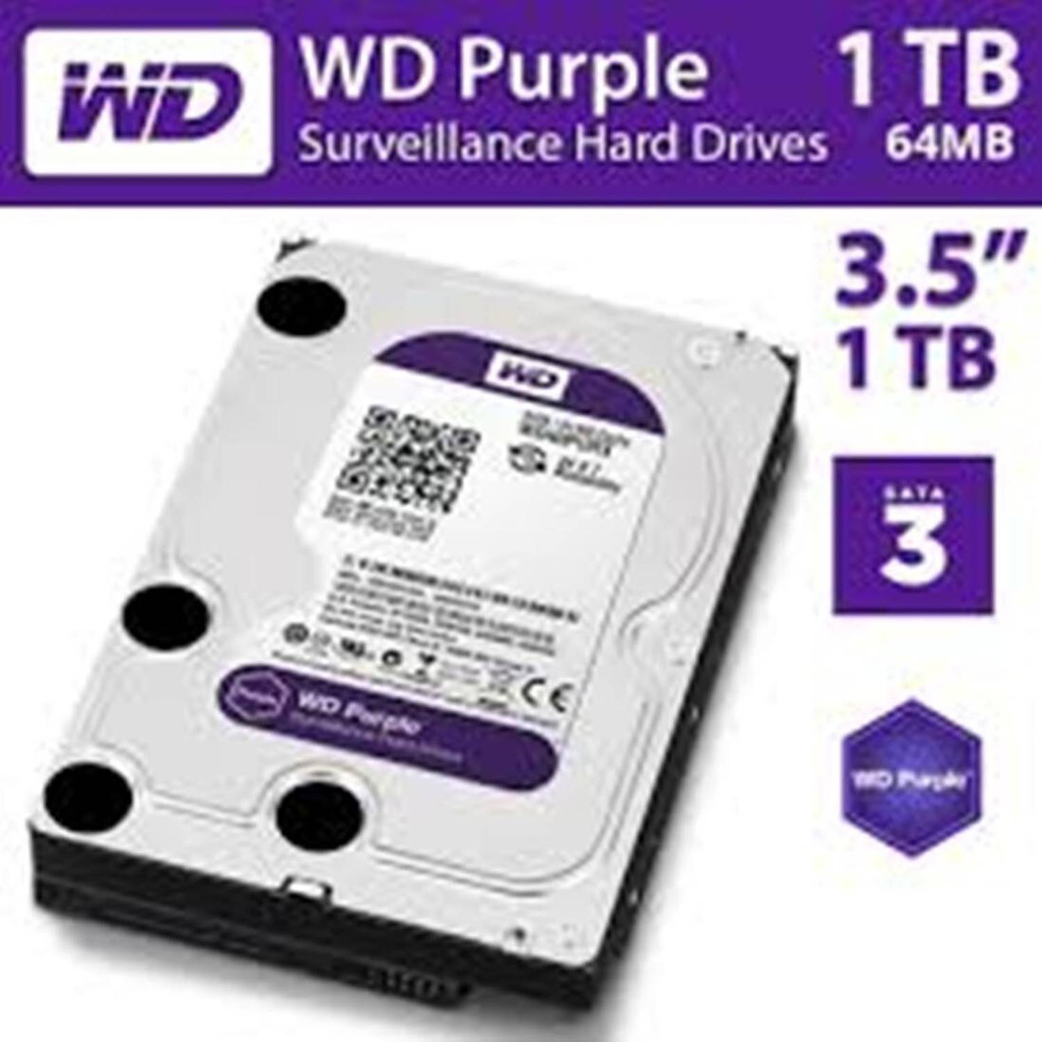 wd10purz-wd10purz-wd-original-