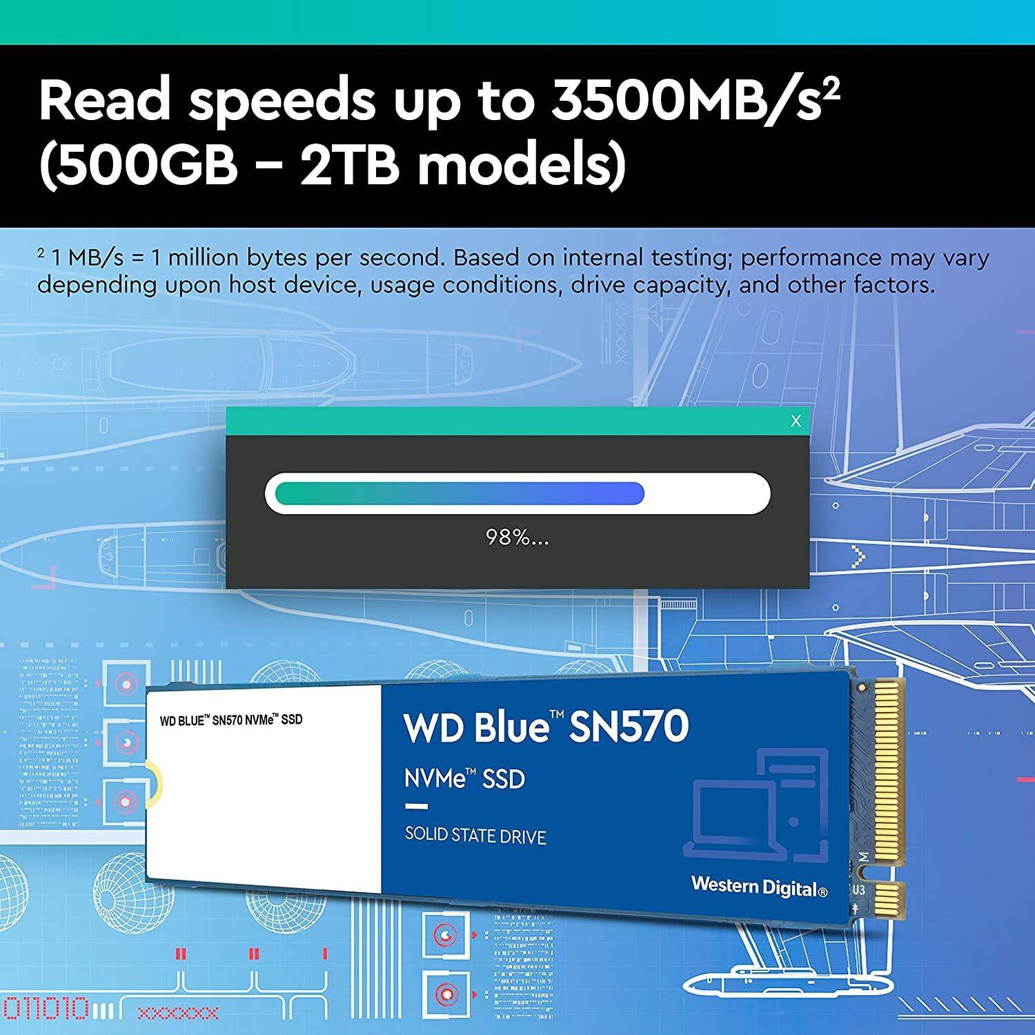 wds500g3b0c-wds500g3b0c-wd-