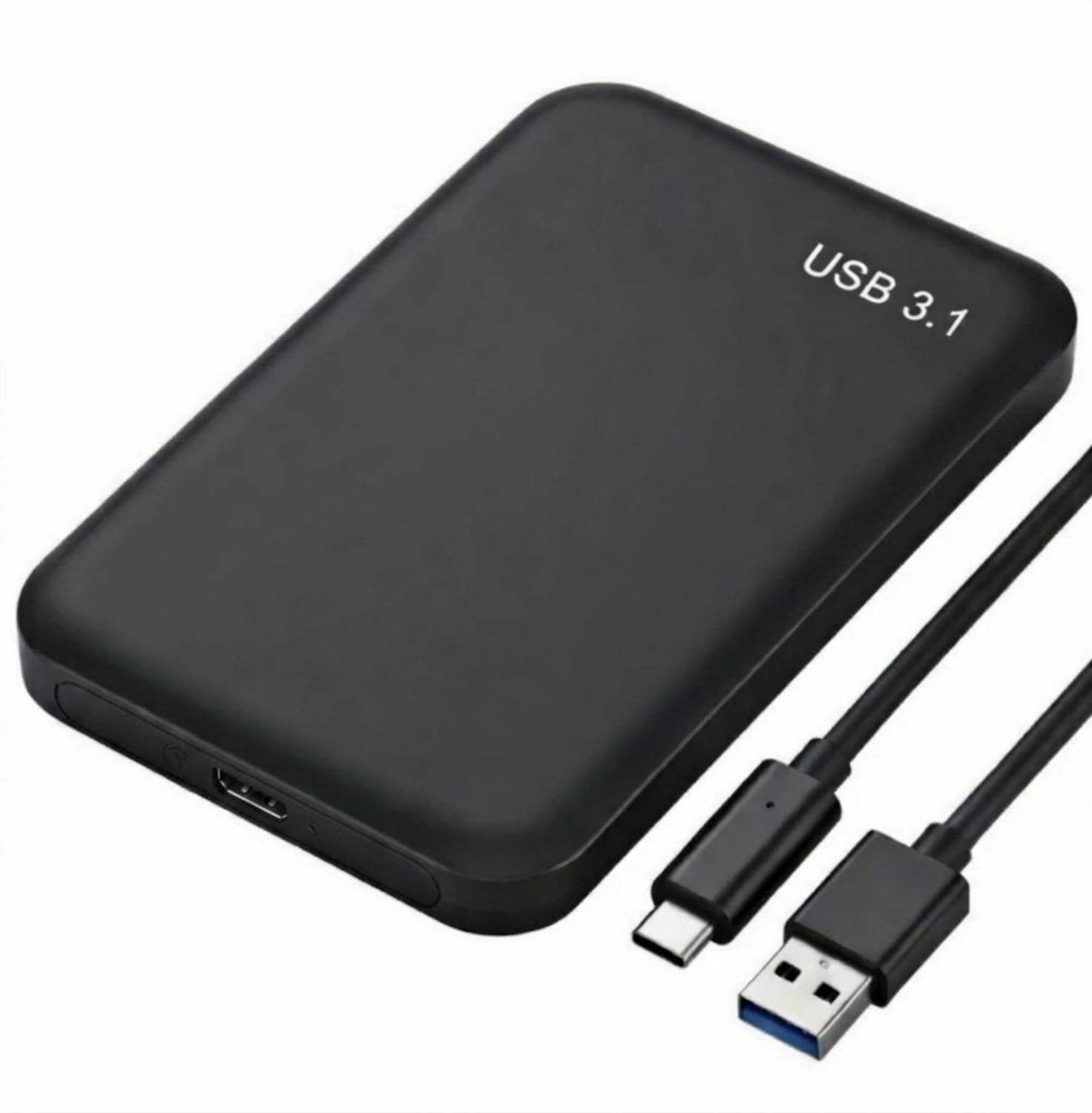 500gb-external-hard-disk-drive