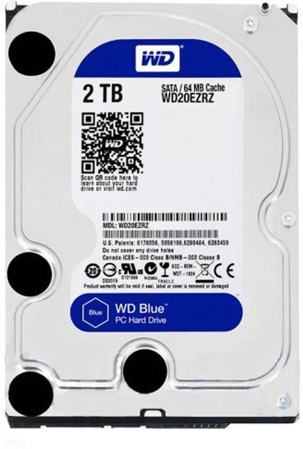 20ezrz-wd-original-