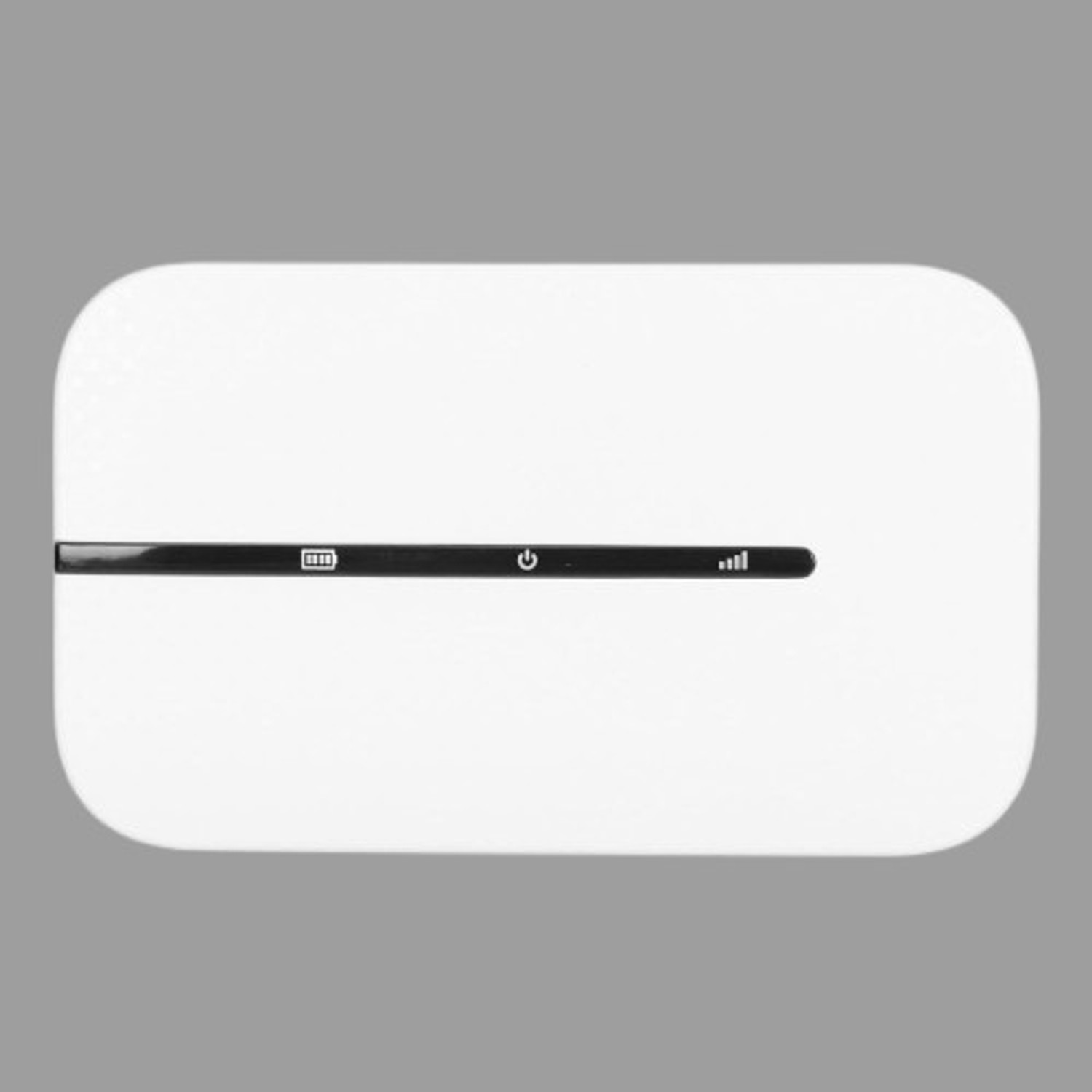 Image of Kingster 4G LTE Portable Hotspot Device | Pocket WiFi Dongle 5G /4G All Sim Support ||4G LTE Portable Hotspot Device | Pocket WiFi Dongle 5G /4G All Sim Support Works with All SIM Cards | Fast Internet On-the-Go Internal Modem