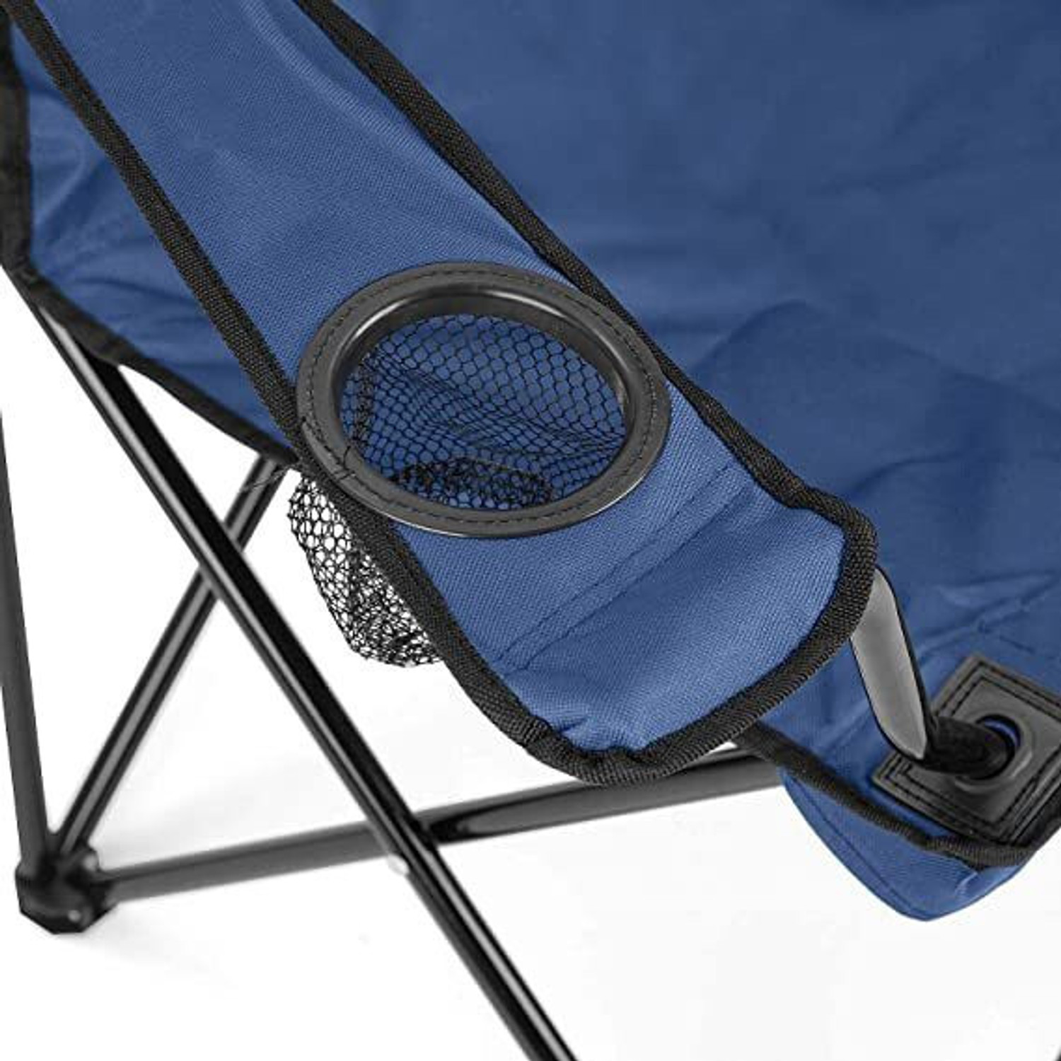 Image of VARIYAENTERPRISE28 CAMPING CHAIR 1 Foldable Polyester Inversion Chair