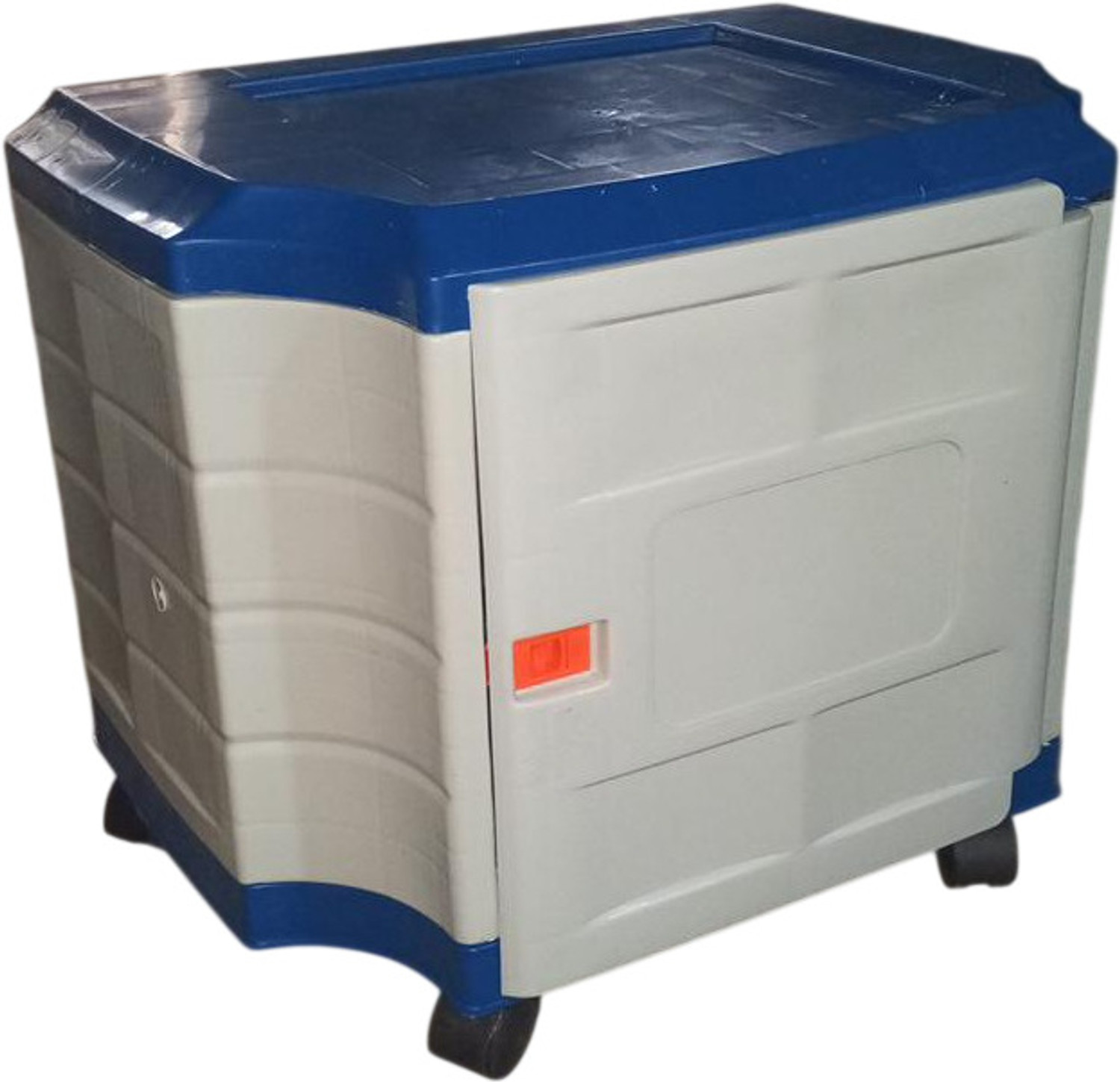 Image of Livguard 36 Months Warranty Tubular Inverter Battery