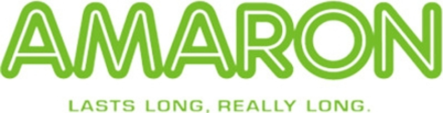 Image of AMARON 54 Months Warranty Tall Tubular Inverter Battery