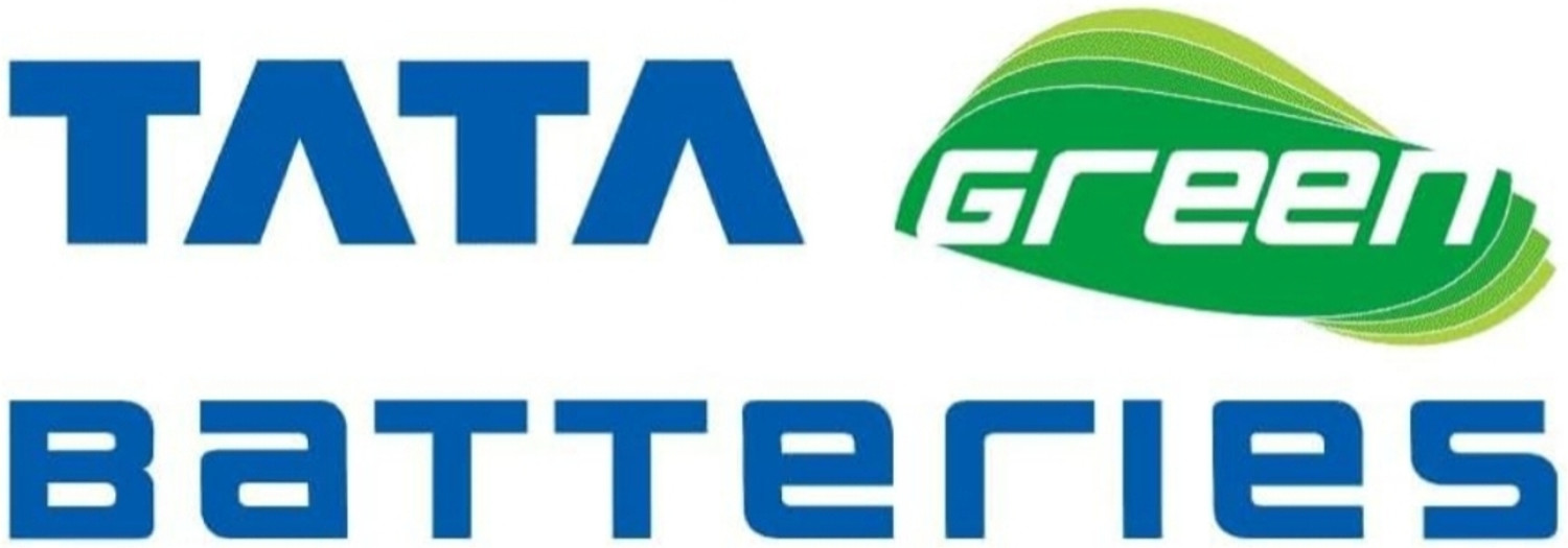 Image of Tata 60 Months Warranty Tubular Inverter Battery