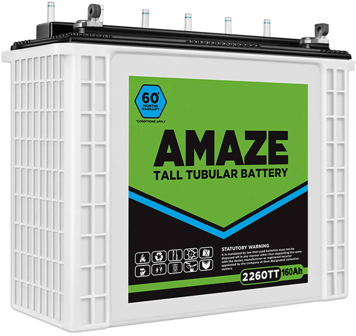 54-2260tt-21-6-amaze-original-