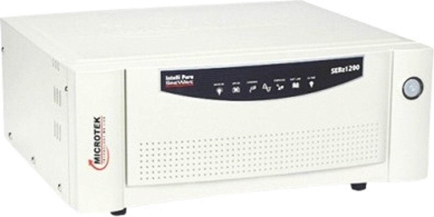 Image of microtec 60 Months Warranty Tubular Inverter Battery